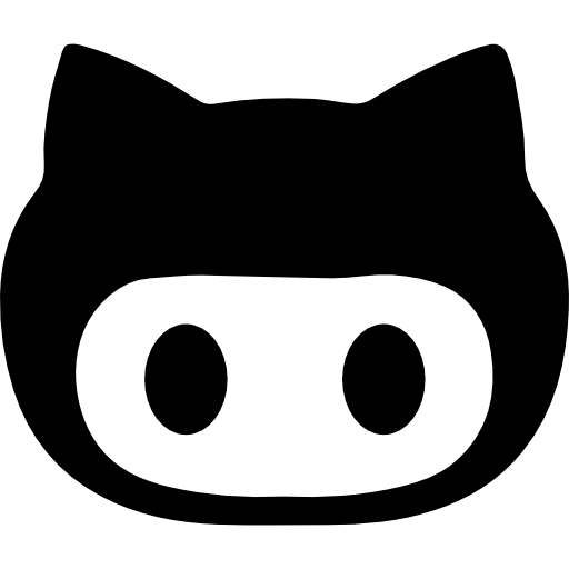 github